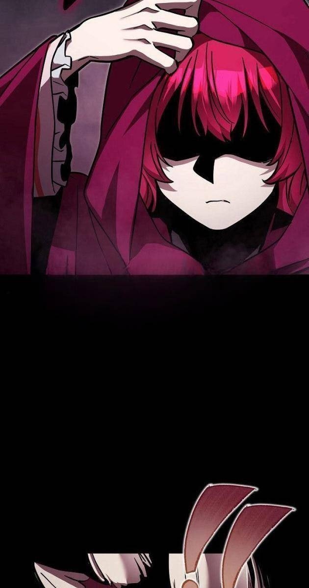 Các Nữ Anh Hùng Muốn Giết Tôi, Một Anh Hùng - Page 125