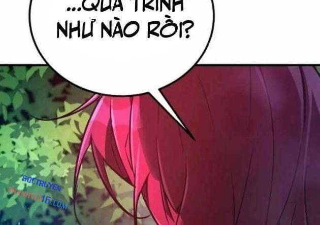 Hộ Vệ Điên Cuồng Trong Tiểu Thuyết Trung Cổ - Page 141