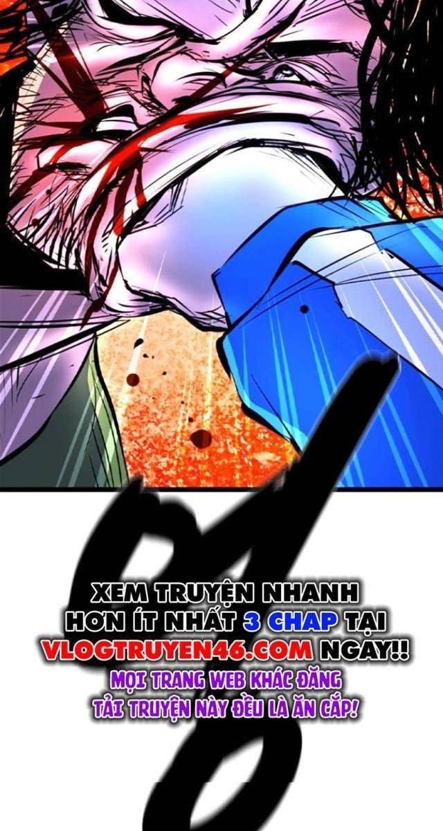 Phòng Gym Hanlim - Page 45