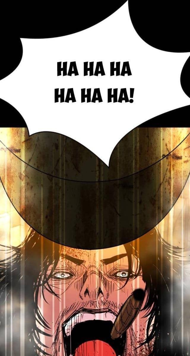 Phòng Gym Hanlim - Page 75