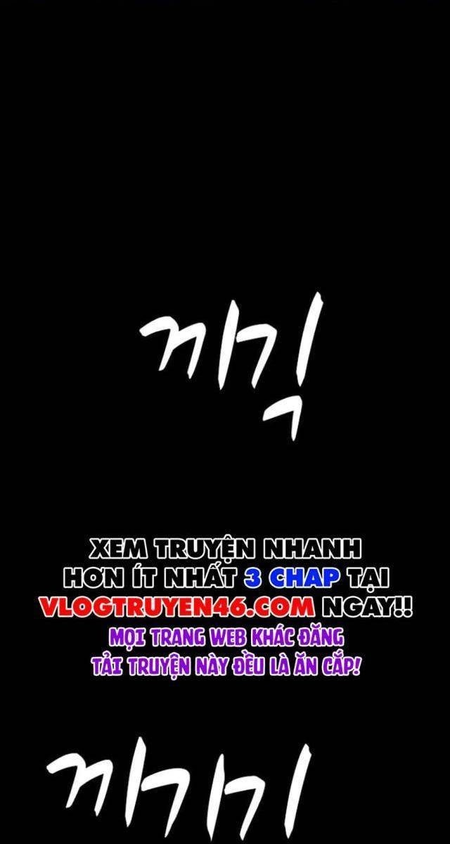 Phòng Gym Hanlim - Page 99