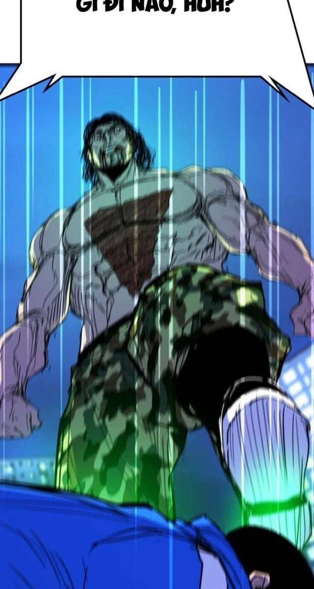 Phòng Gym Hanlim - Page 211