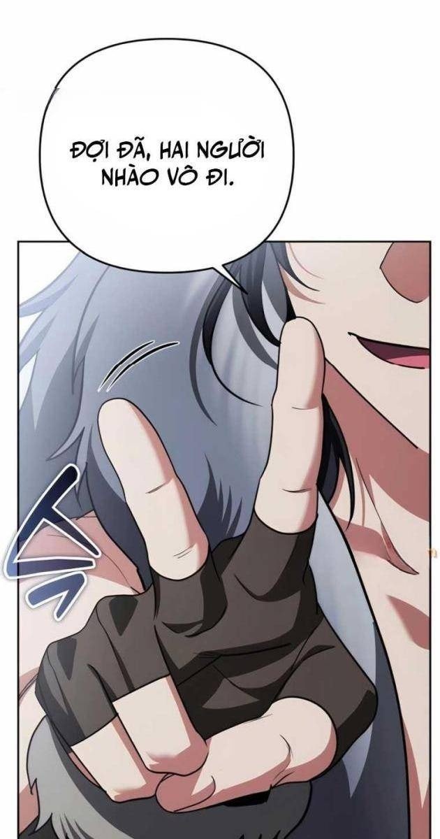 Bản Ngã Thay Đổi - Page 98