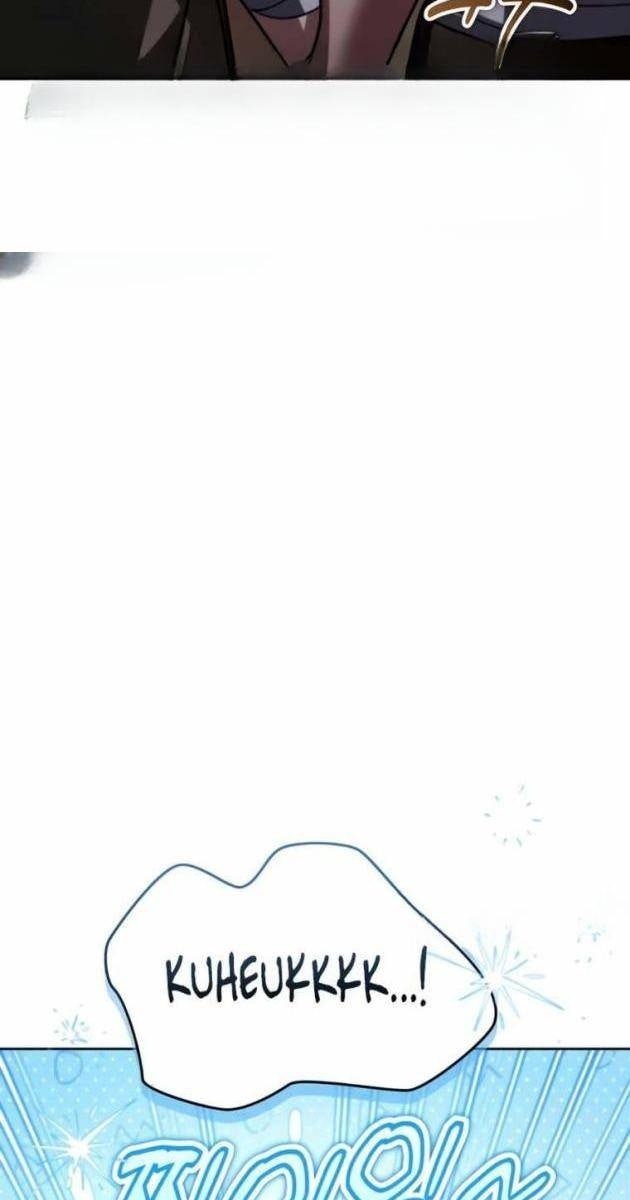 Bản Ngã Thay Đổi - Page 147