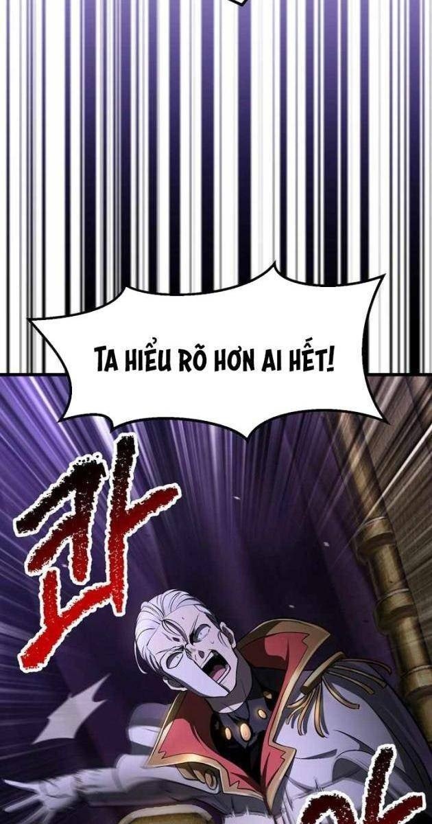 Kẻ Sống Sót Vua Kiếm - Page 30