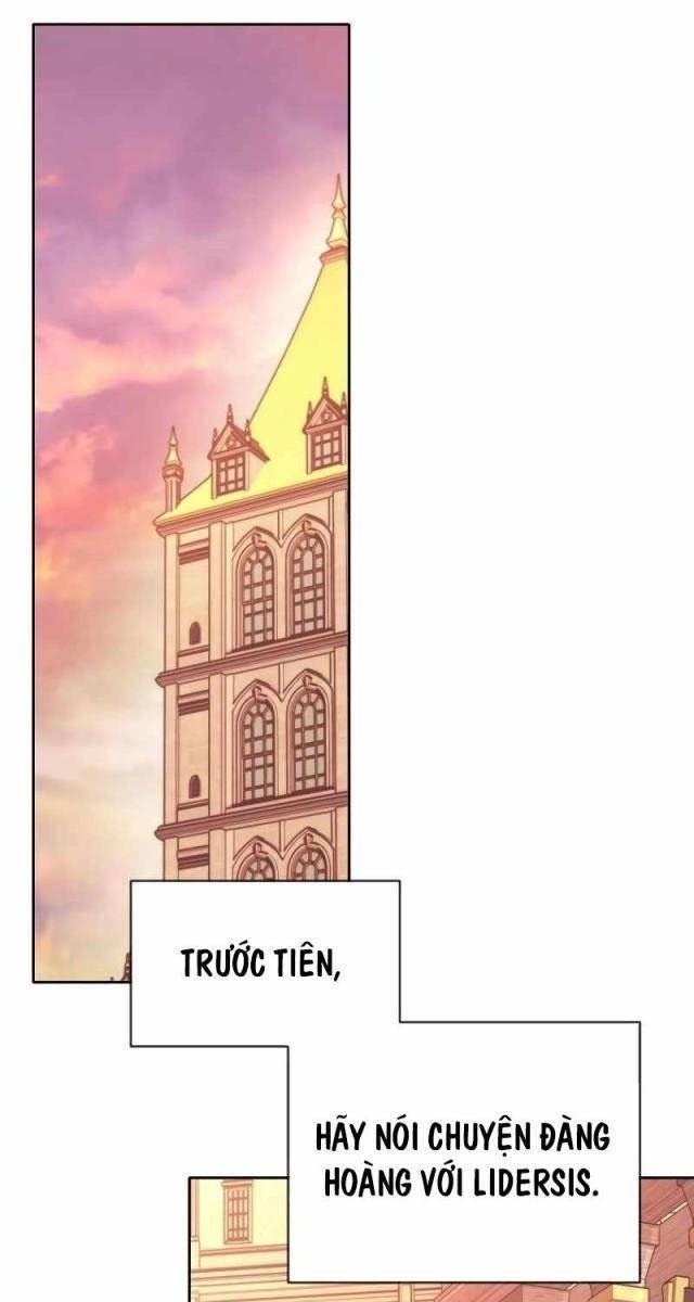 Black Haze [Remake] - Page 16