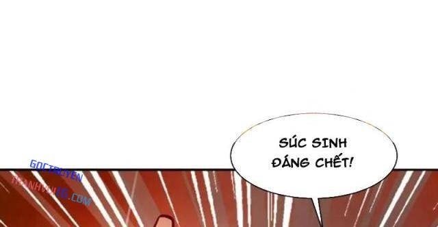 Chiếm Cái Đỉnh Núi Làm Đại Vương - Page 33