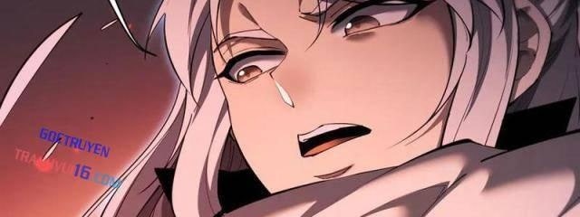 Toàn Chức Kiếm Tu - Page 6