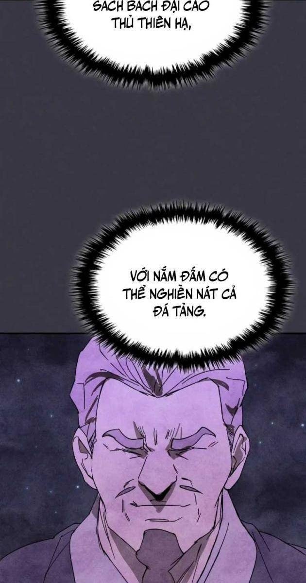 Sự Trở Lại Của Thần - Page 57