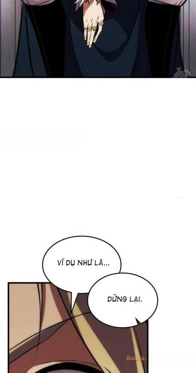 Cao Thủ Trở Lại - Page 123