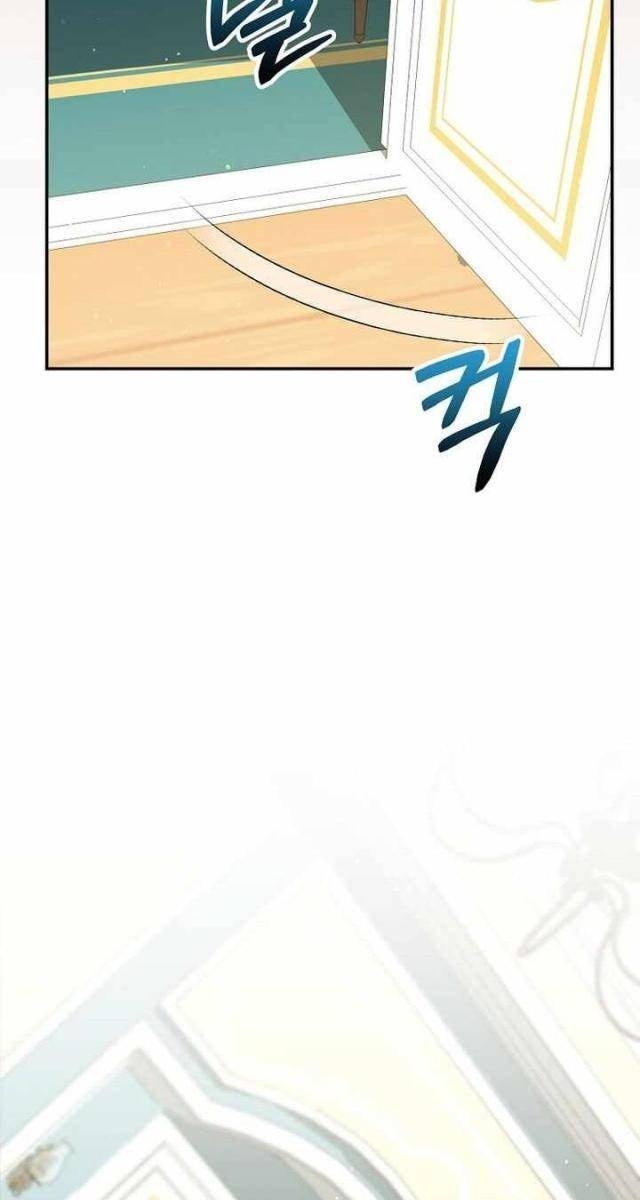 Chuyển Sinh Thành Thiên Tài Xuất Chúng Của Danh Môn Thế Gia - Page 25