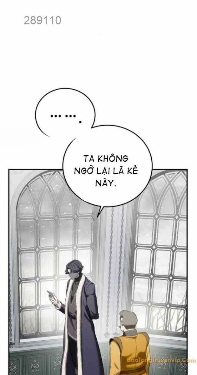 Tinh Tú Kiếm Sĩ - Page 9