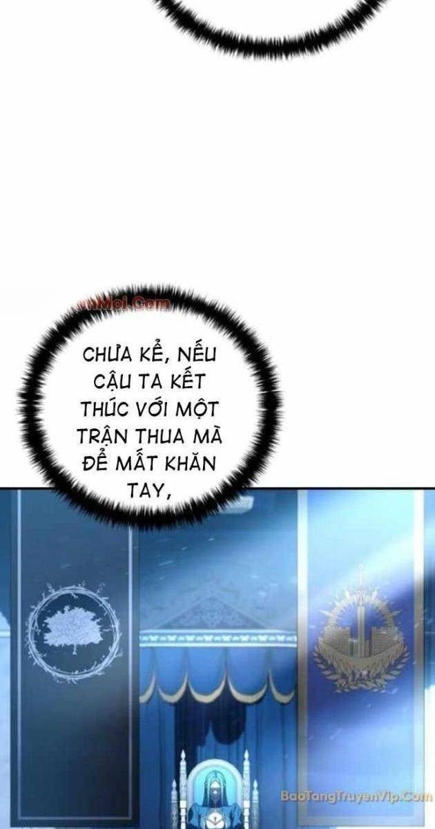 Tinh Tú Kiếm Sĩ - Page 24