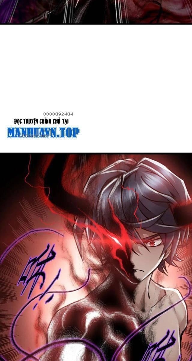 Bàn Tay Thần Thánh - Page 5