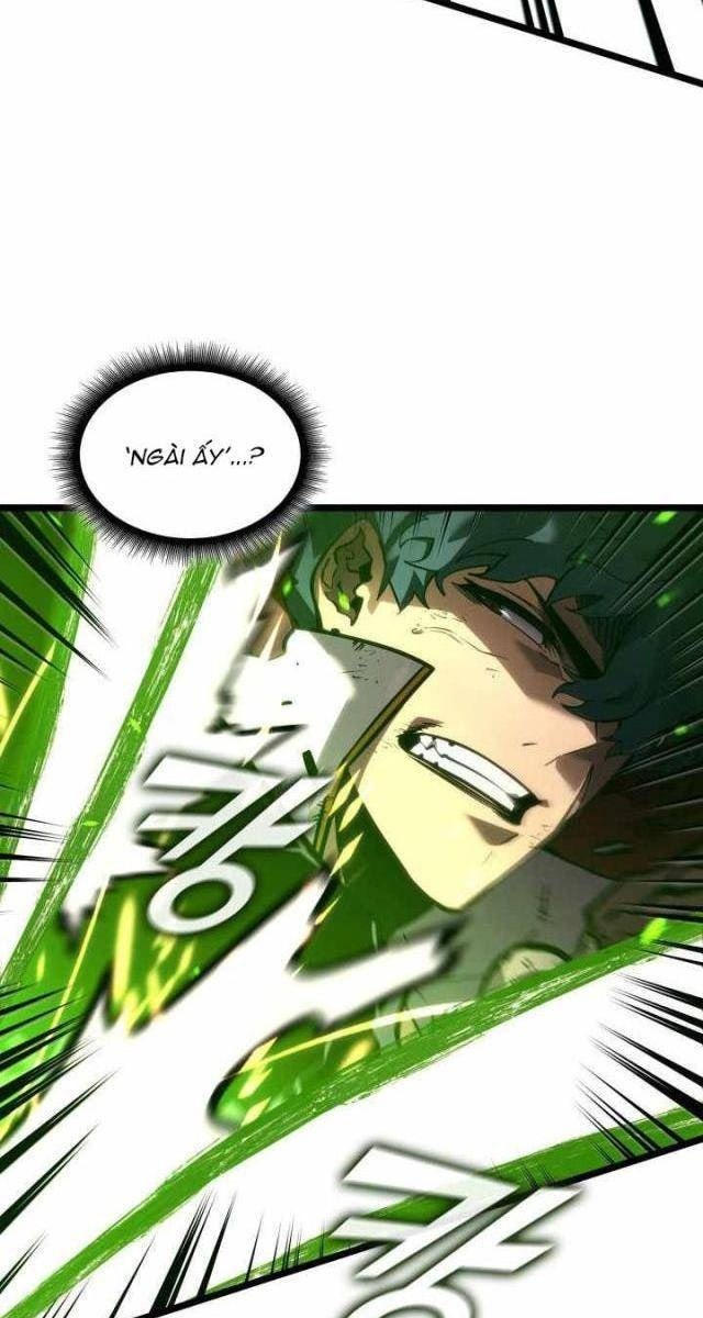Sự Trở Lại Của Người Chơi Cấp SSS - Page 114
