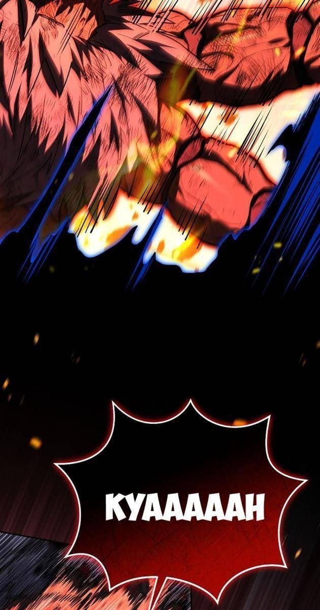 Sử Trở Lại Của Frozen Player - Page 57