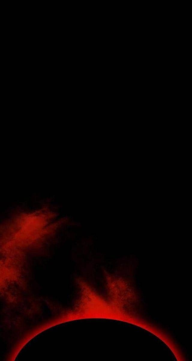 Nhật Hành Nhân - Page 132