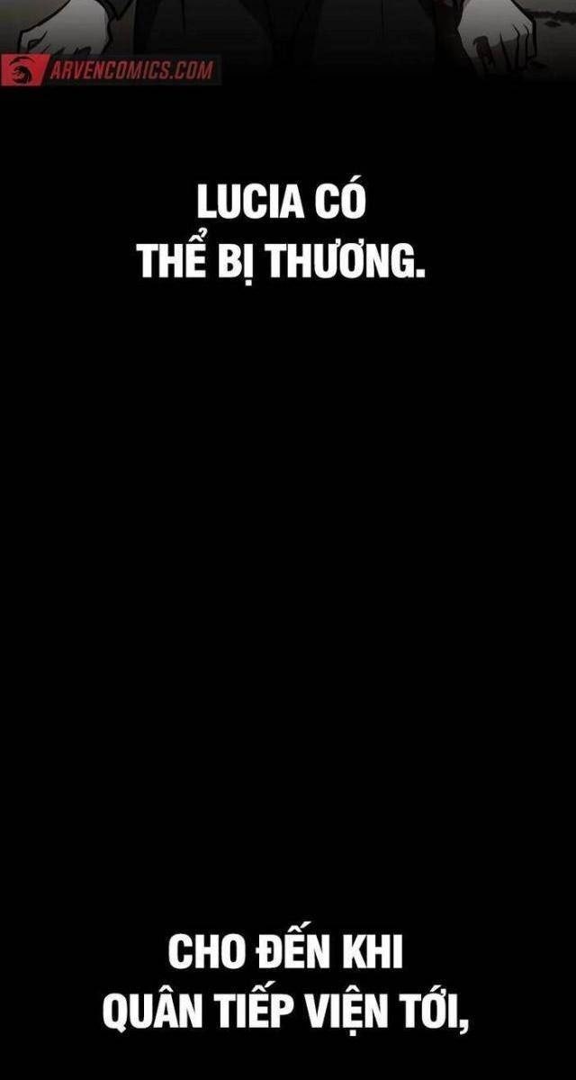 Nhật Hành Nhân - Page 22