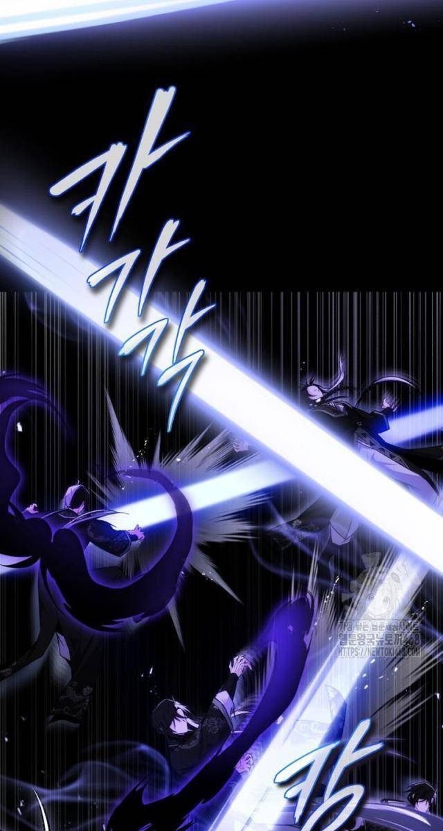 Giảng Sư Đứng Đầu: Baek Sư phụ - Page 25