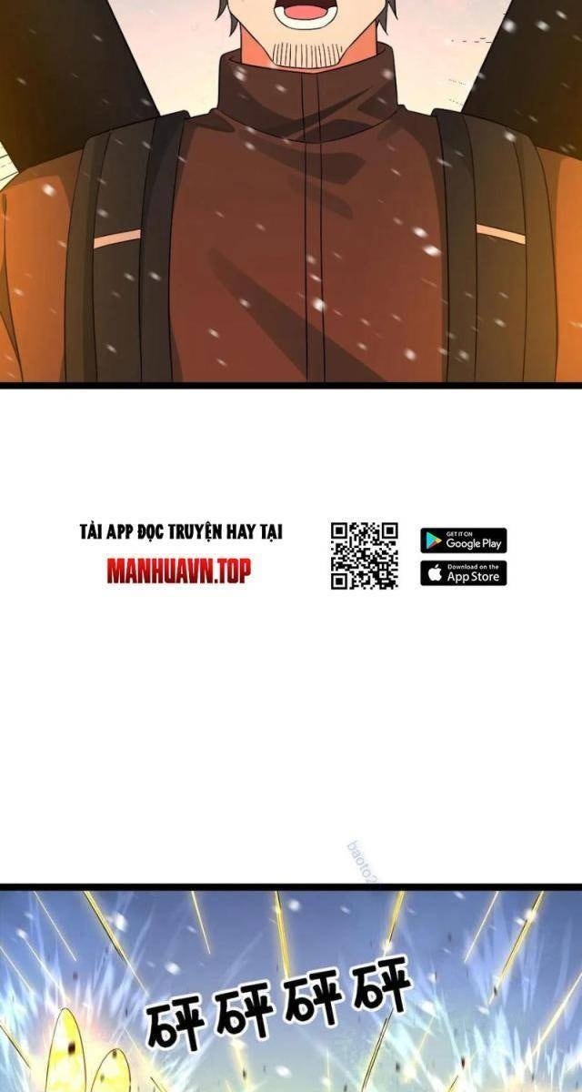 Toàn Cầu Băng Phong: Ta Chế Tạo Phòng An Toàn Tại Tận Thế - Page 33