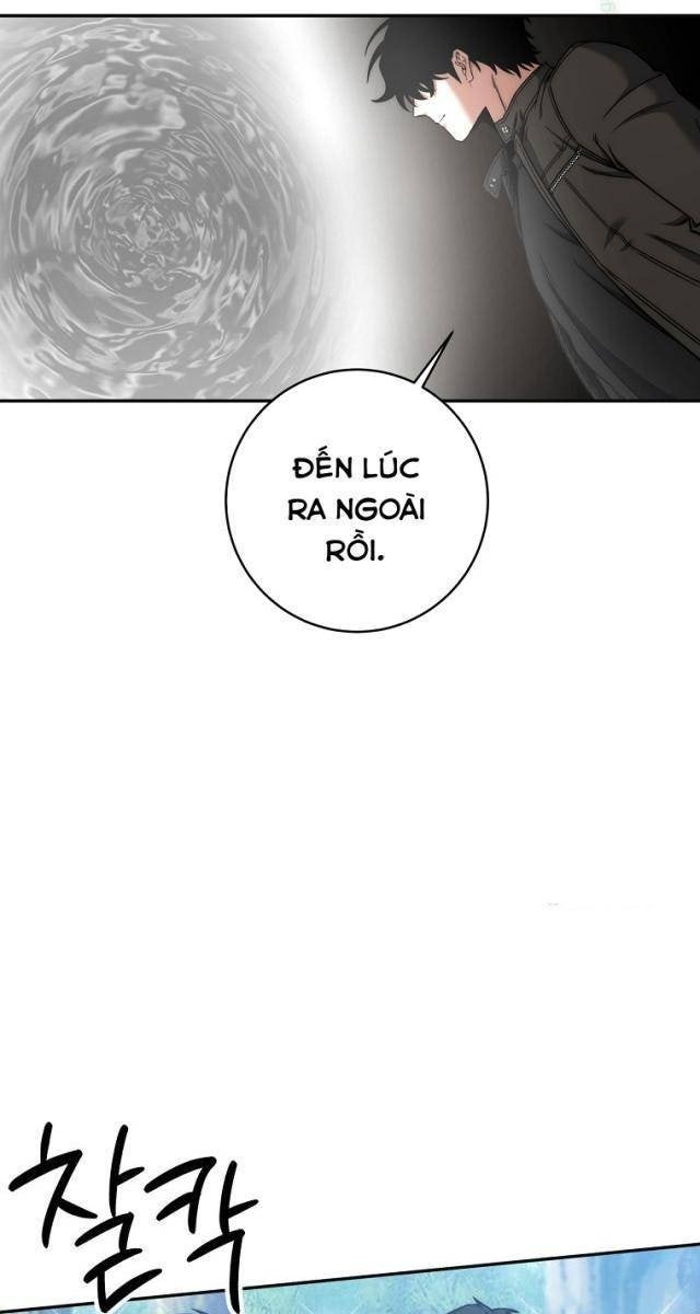 Công Chức Cấp Kiếm Thần Hồi Quy - Page 87