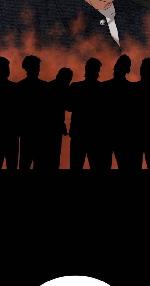 Minh Vương - Page 66