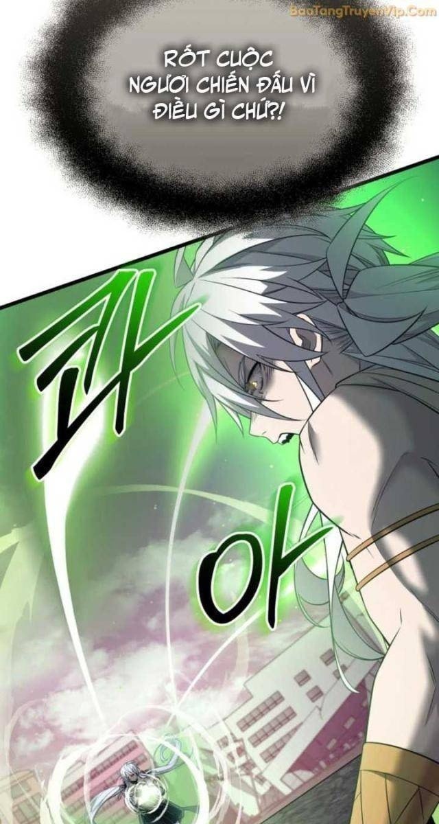 Ta Nhận Được Vật Phẩm Thần Thoại - Page 45