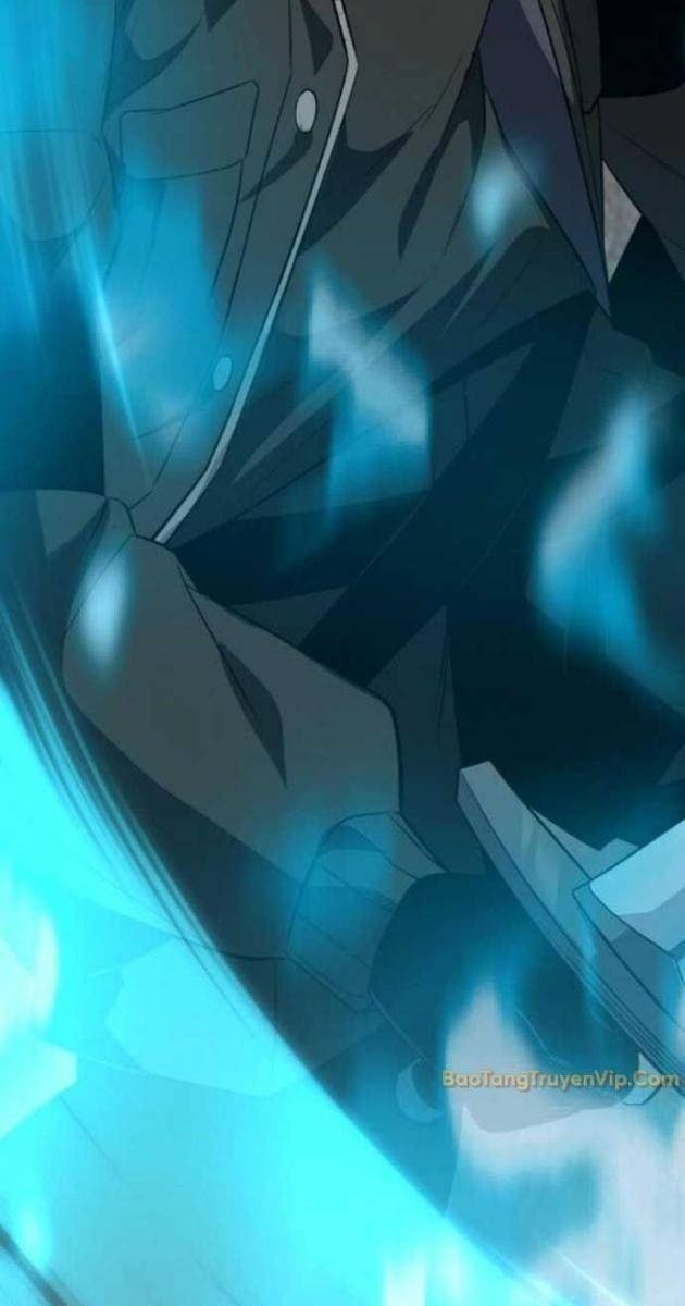 Ta Nhận Được Vật Phẩm Thần Thoại - Page 134