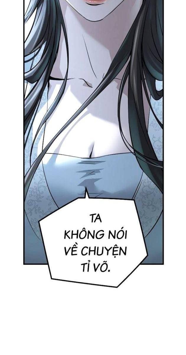 Tuyệt Thế Hồi Quy - Page 29