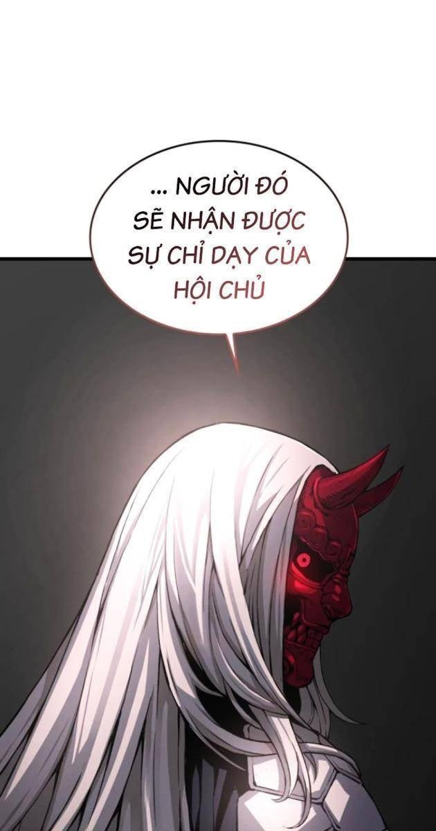 Quái Lực Loạn Thần - Page 54