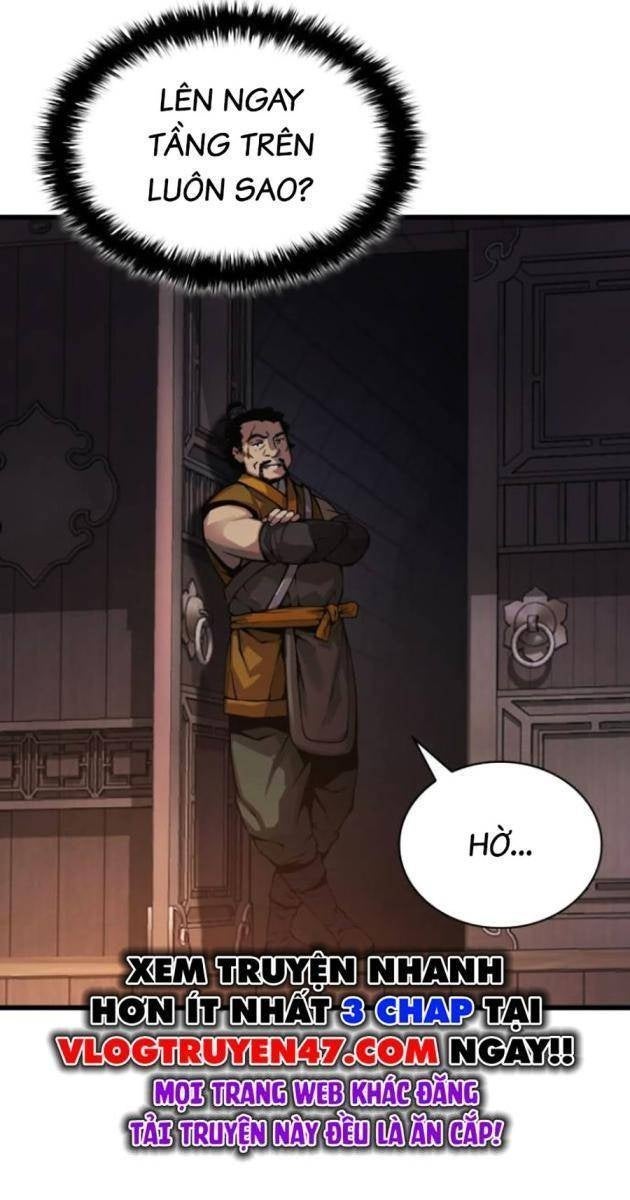 Quái Lực Loạn Thần - Page 118