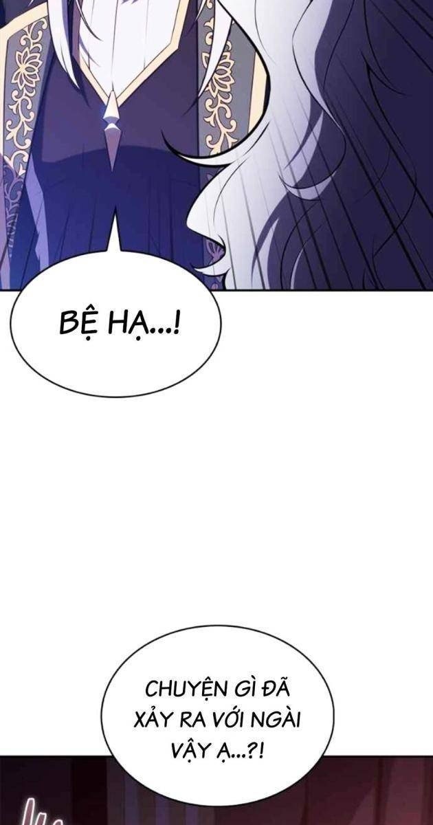 Cậu Nhỏ Nhà Công Tước Là Sát Thủ Hồi Quy - Page 16
