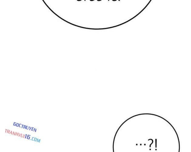 Thanh Kiếm Của Hoàng Đế - Page 35