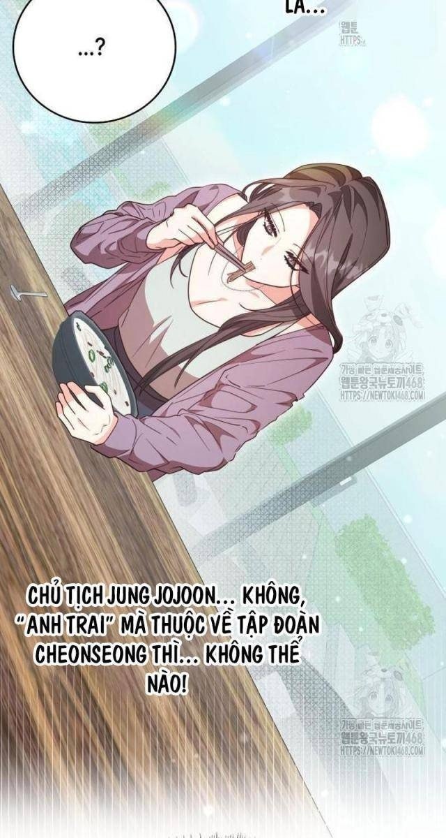 Studio Tùy Hứng Của Nghệ Sĩ Thiên Tài - Page 22