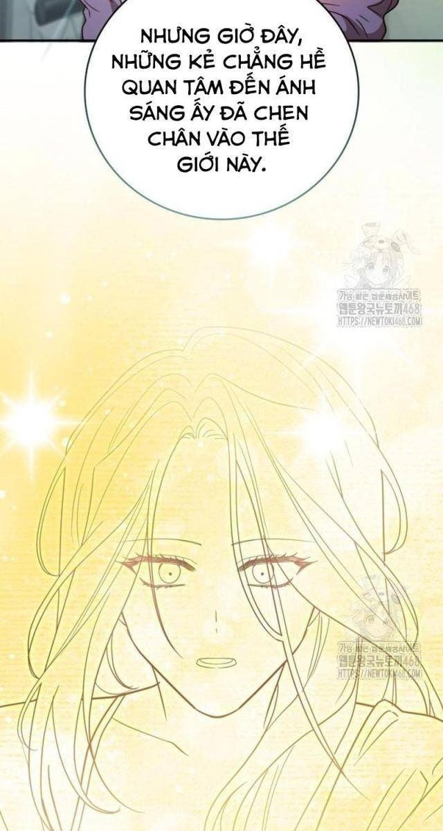 Studio Tùy Hứng Của Nghệ Sĩ Thiên Tài - Page 107