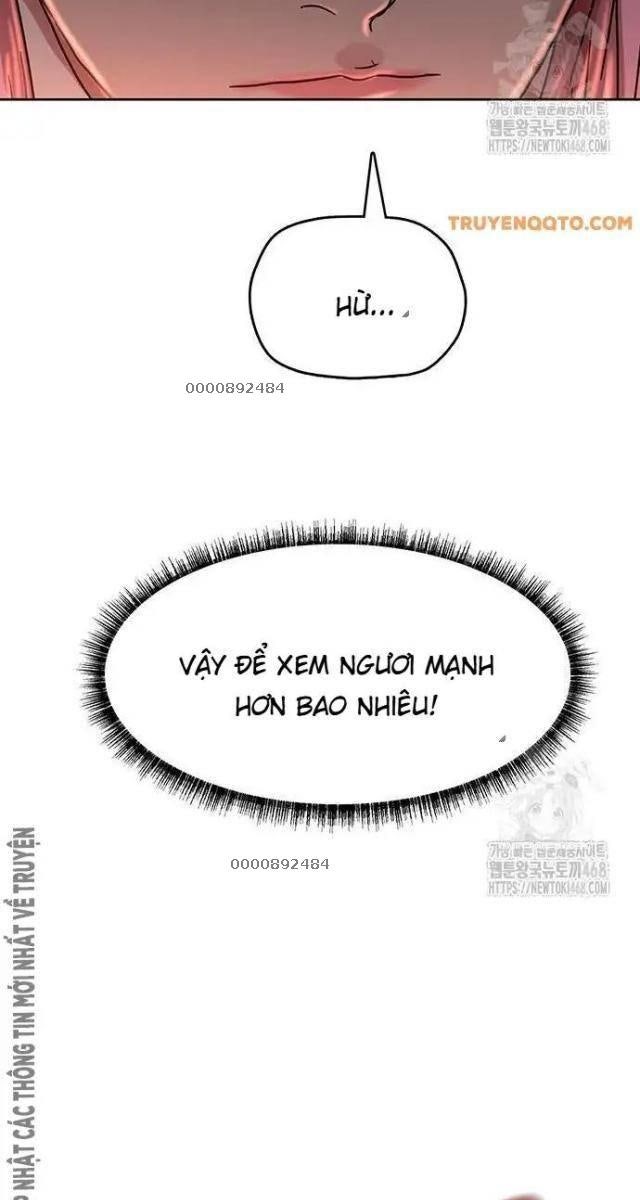 Hàn Băng Liệt Hỏa - Page 5