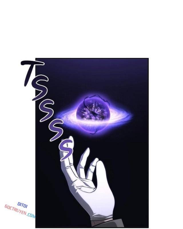 Thiếu Gia Chủ Của Gia Tộc Tử Linh Sư - Page 48