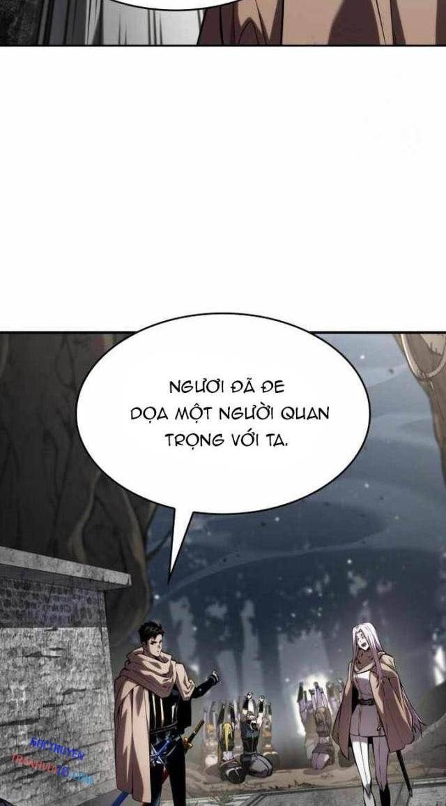 Chiêu Hồn Sư Siêu Phàm - Page 48