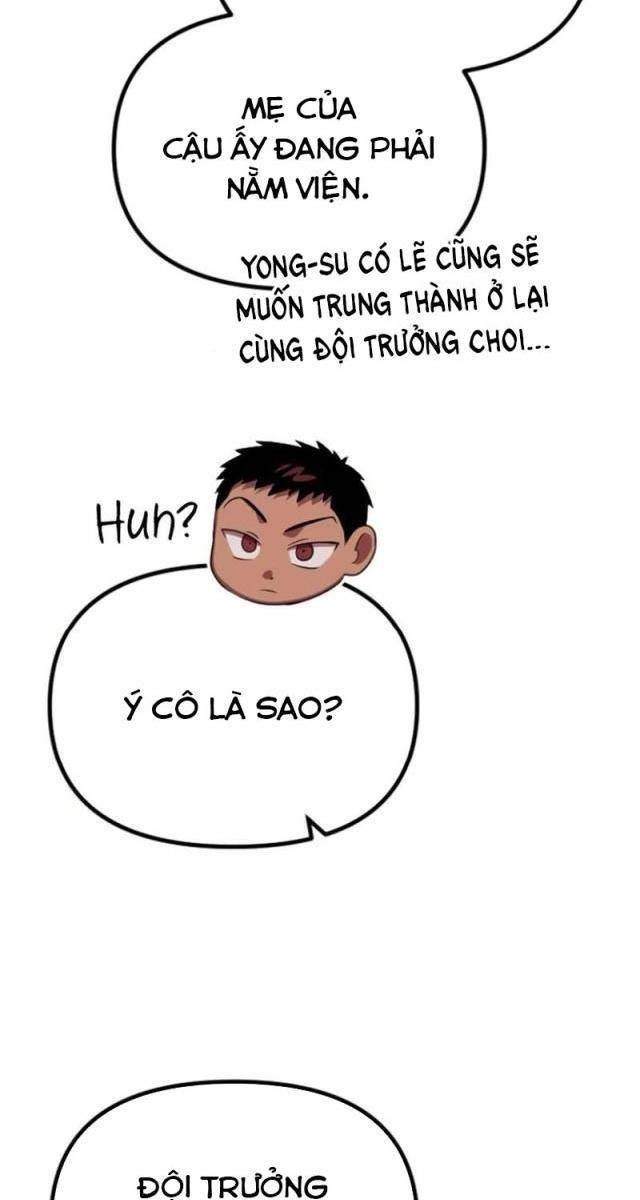 Cuồng Nhân Seoul - Page 95