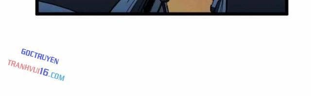 Cuồng Nhân Seoul - Page 20