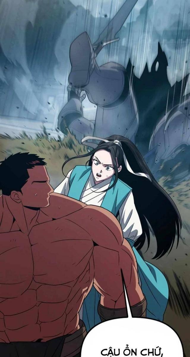 Cuồng Nhân Seoul - Page 43