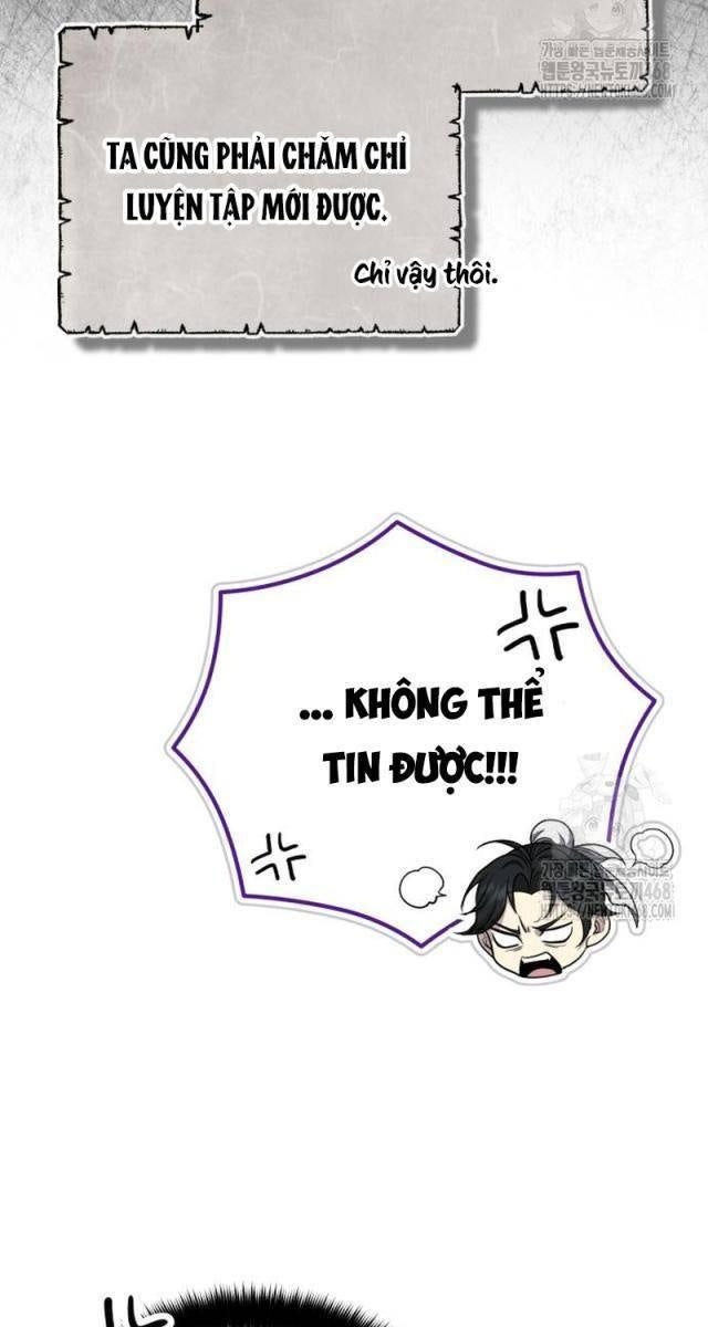 Thiếu Gia Yểu Mệnh Nhà Họ Bạch - Page 53