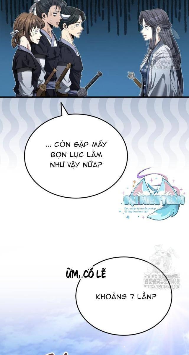 Thiếu Gia Yểu Mệnh Nhà Họ Bạch - Page 85