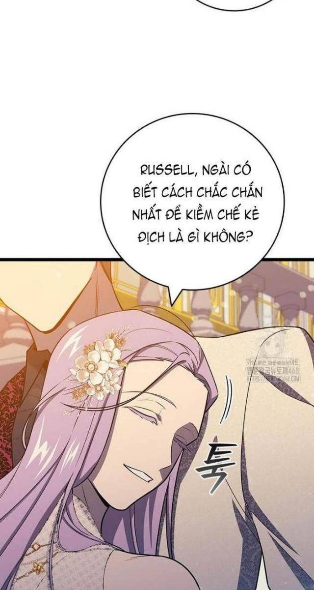 Thực Long Ma Pháp Sư - Page 96