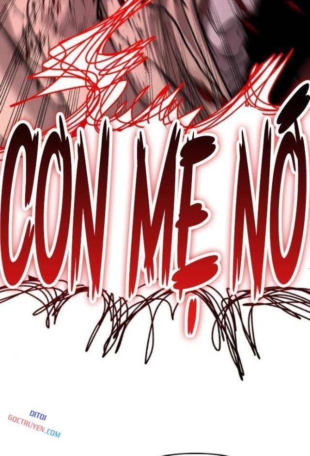 Cốt Nhân - Page 145