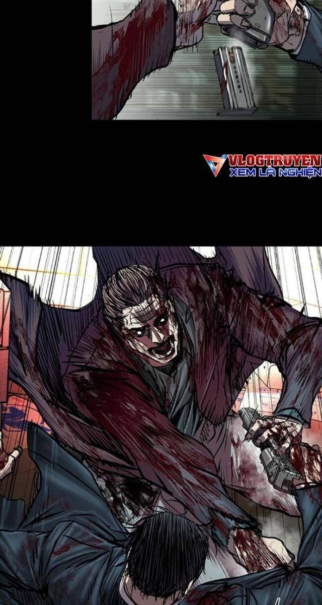 Báo Thù 2: Vạn Nhân Chi Thượng - Page 147