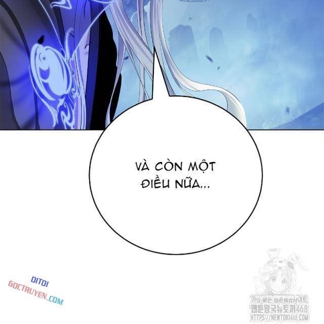 Lãng Tiên Kỳ Đàm - Page 66