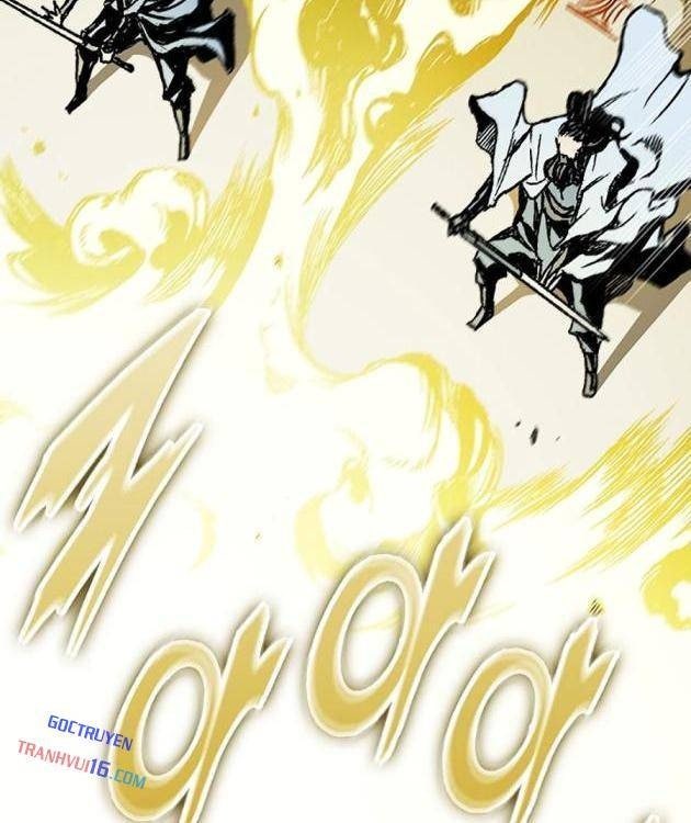 Hồi Ức Chiến Thần - Page 69