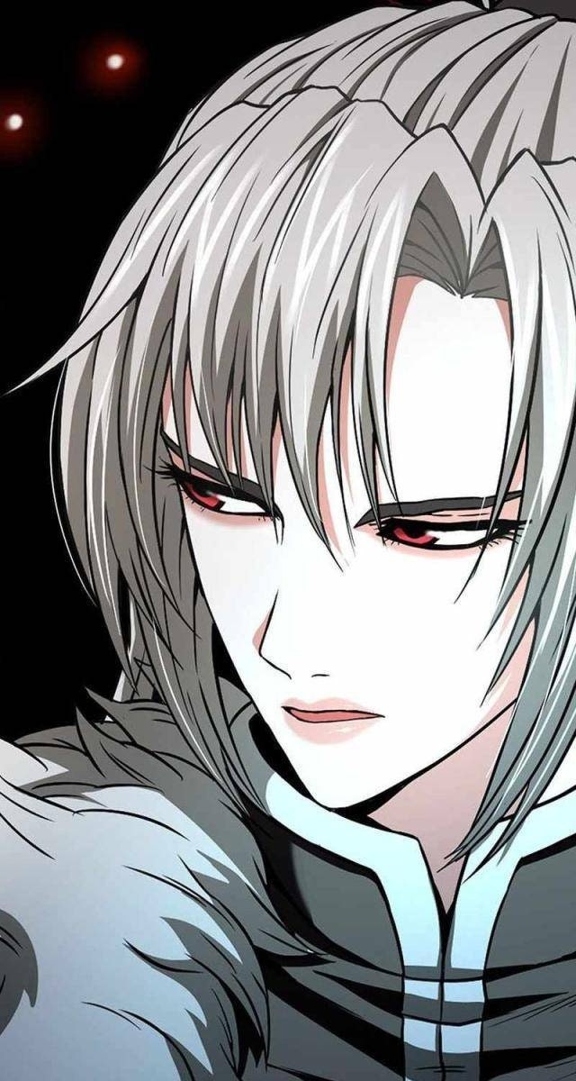 Bất Khả Chiến Bại - Page 150