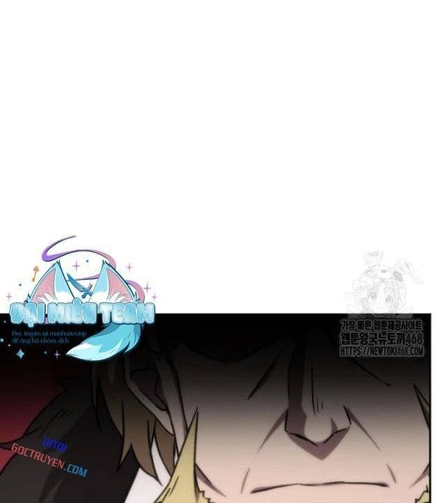 Cả Lớp Được Triệu Hồi Sang Thế Giới Khác - Page 26